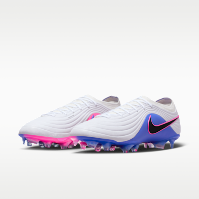 NIKE公式】ナイキ ティエンポ マエストロ エリート ファームグラウンド